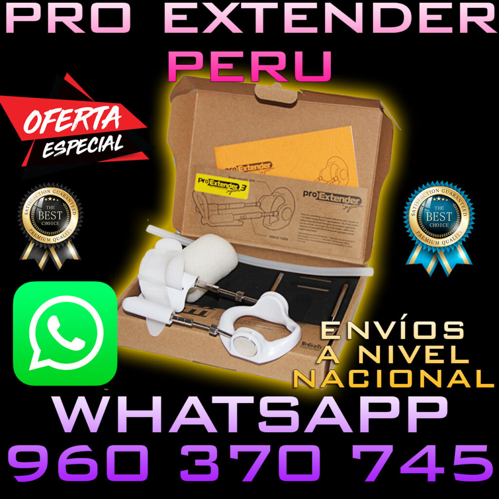 pro-extender-peru